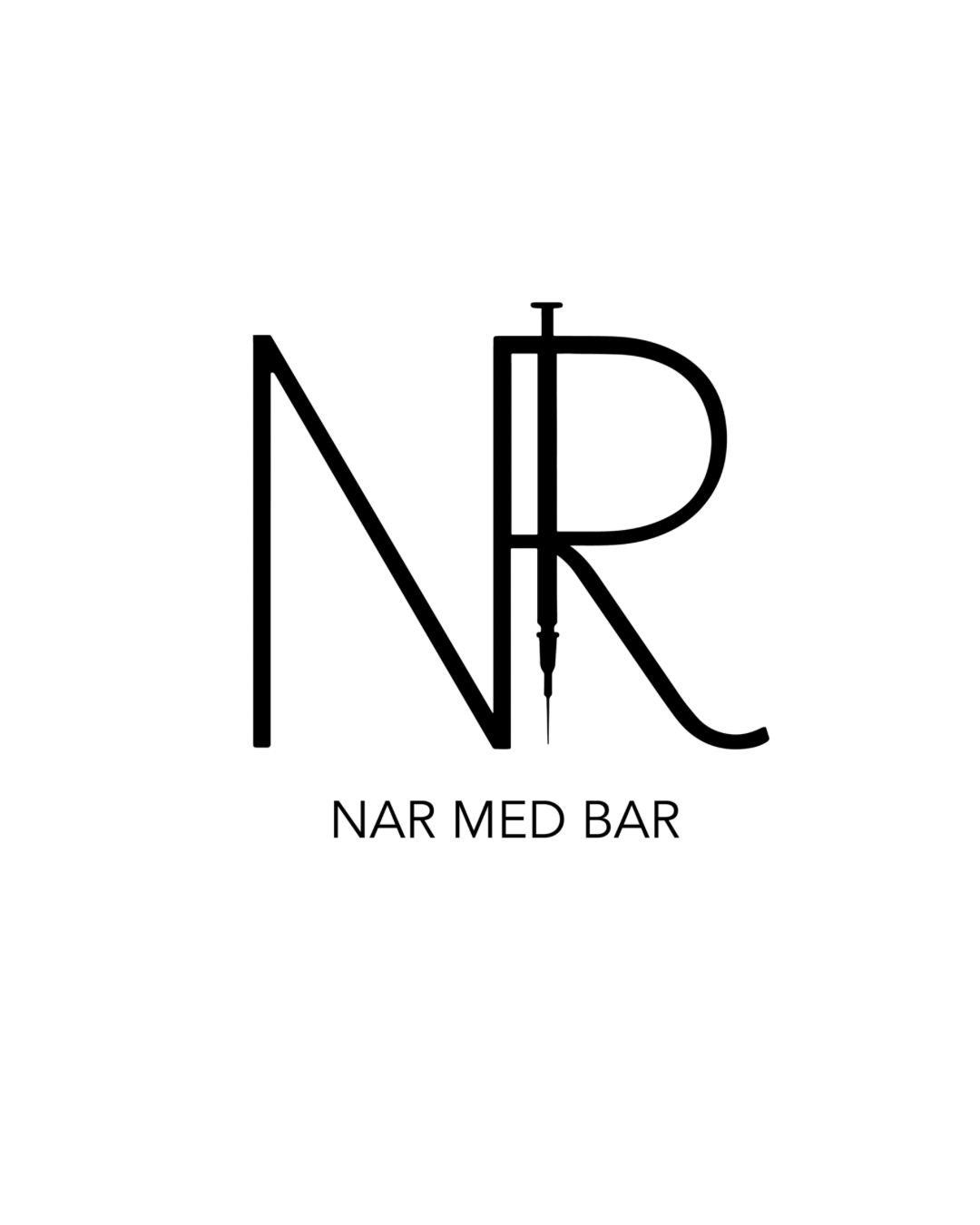 NAR Med Bar
